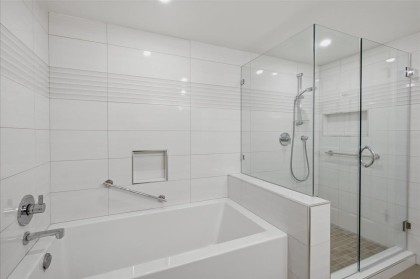 Photo 12 at 308 - 5880 Hampton Place, University VW, Vancouver West