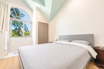 Photo 14 at 3870 W 17th Avenue, Dunbar, Vancouver West