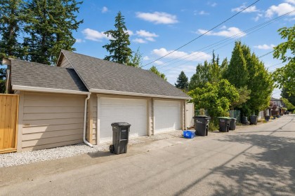 Photo 18 at 3870 W 17th Avenue, Dunbar, Vancouver West