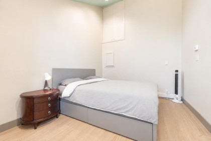 Photo 15 at 3870 W 17th Avenue, Dunbar, Vancouver West