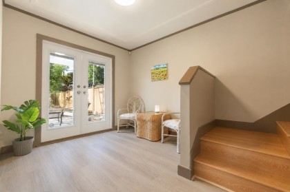 Photo 8 at 3870 W 17th Avenue, Dunbar, Vancouver West
