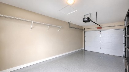 Photo 27 at 8318 Fremlin Street, Vancouver West
