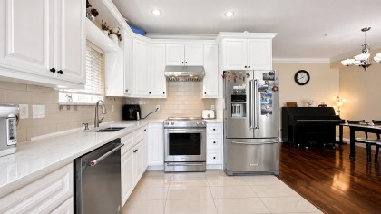 Photo 13 at 8318 Fremlin Street, Vancouver West