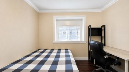 Photo 22 at 8318 Fremlin Street, Vancouver West