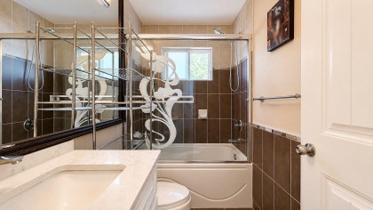 Photo 20 at 8318 Fremlin Street, Vancouver West
