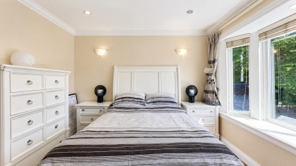 Photo 18 at 8318 Fremlin Street, Vancouver West