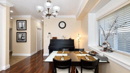 Photo 11 at 8318 Fremlin Street, Vancouver West