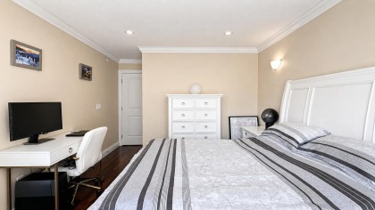 Photo 19 at 8318 Fremlin Street, Vancouver West