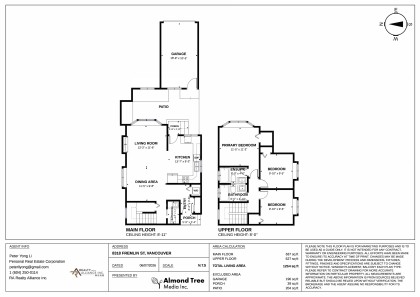 Photo 31 at 8318 Fremlin Street, Vancouver West