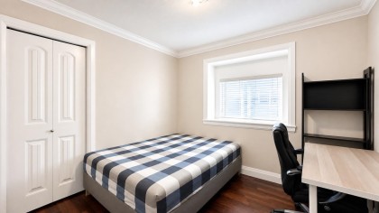 Photo 21 at 8318 Fremlin Street, Vancouver West