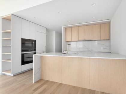 Photo 2 at 505 - 3963 Uplands Way, Cypress Park Estates, West Vancouver