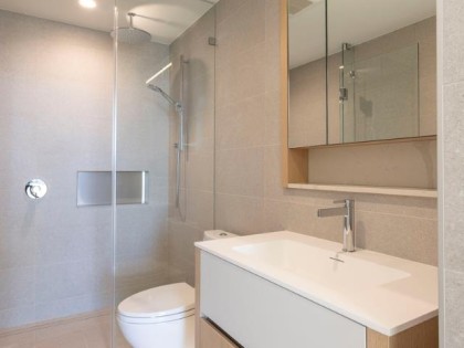 Photo 6 at 505 - 3963 Uplands Way, Cypress Park Estates, West Vancouver