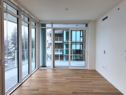 Photo 7 at 505 - 3963 Uplands Way, Cypress Park Estates, West Vancouver