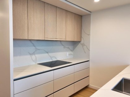 Photo 3 at 505 - 3963 Uplands Way, Cypress Park Estates, West Vancouver