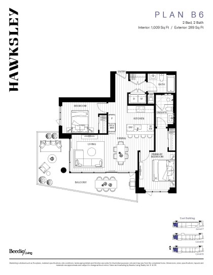 Photo 1 at 505 - 3963 Uplands Way, Cypress Park Estates, West Vancouver