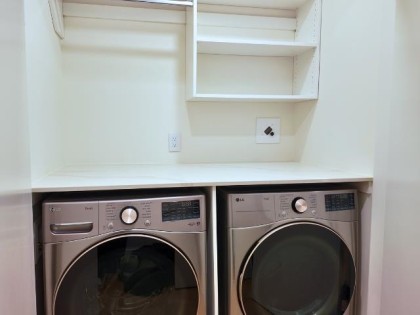 Photo 5 at 505 - 3963 Uplands Way, Cypress Park Estates, West Vancouver