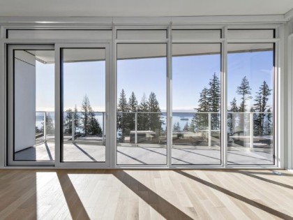 Photo 4 at 505 - 3963 Uplands Way, Cypress Park Estates, West Vancouver