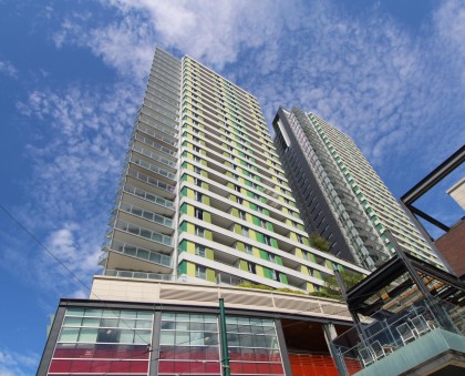 Photo 2 at 2205 - 489 Interurban Way, Marpole, Vancouver West