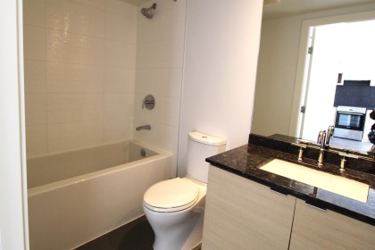 Photo 6 at 2205 - 489 Interurban Way, Marpole, Vancouver West