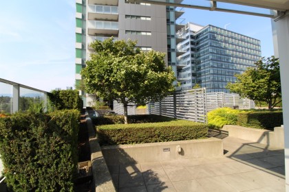 Photo 13 at 2205 - 489 Interurban Way, Marpole, Vancouver West
