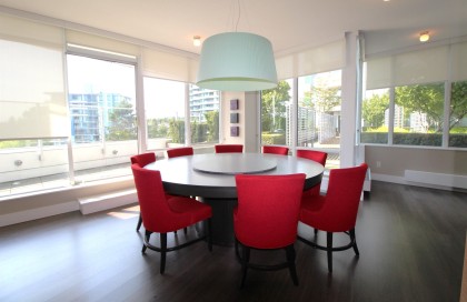 Photo 10 at 2205 - 489 Interurban Way, Marpole, Vancouver West