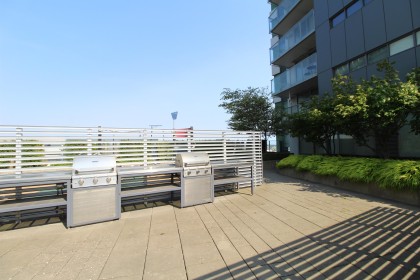 Photo 14 at 2205 - 489 Interurban Way, Marpole, Vancouver West