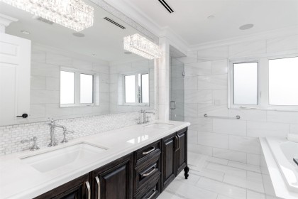 Photo 23 at 1196 W 48th Avenue, South Granville, Vancouver West