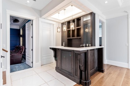 Photo 27 at 1196 W 48th Avenue, South Granville, Vancouver West