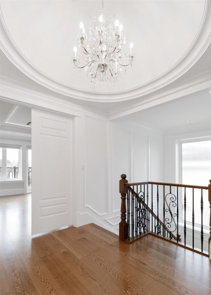 Photo 17 at 1196 W 48th Avenue, South Granville, Vancouver West