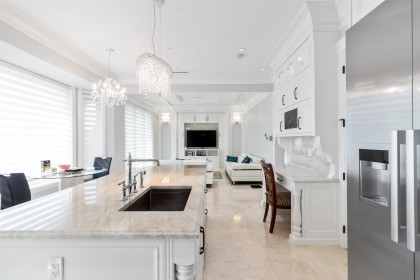 Photo 16 at 1196 W 48th Avenue, South Granville, Vancouver West