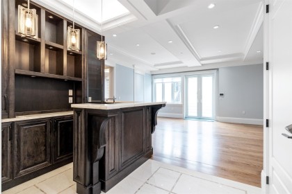 Photo 26 at 1196 W 48th Avenue, South Granville, Vancouver West