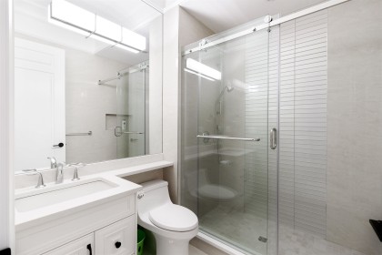 Photo 32 at 1196 W 48th Avenue, South Granville, Vancouver West