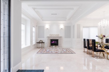 Photo 5 at 1196 W 48th Avenue, South Granville, Vancouver West