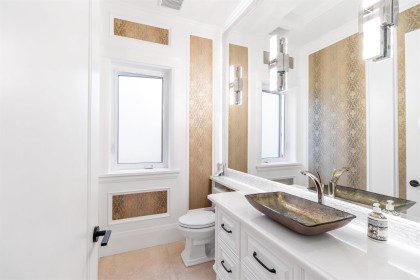 Photo 9 at 1196 W 48th Avenue, South Granville, Vancouver West