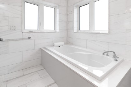 Photo 24 at 1196 W 48th Avenue, South Granville, Vancouver West