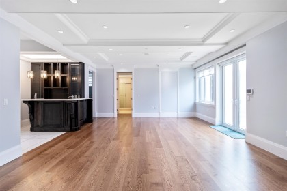 Photo 30 at 1196 W 48th Avenue, South Granville, Vancouver West
