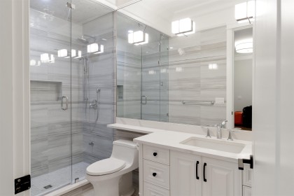 Photo 34 at 1196 W 48th Avenue, South Granville, Vancouver West