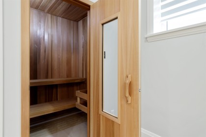 Photo 33 at 1196 W 48th Avenue, South Granville, Vancouver West