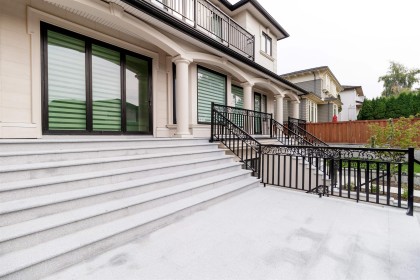 Photo 35 at 1196 W 48th Avenue, South Granville, Vancouver West