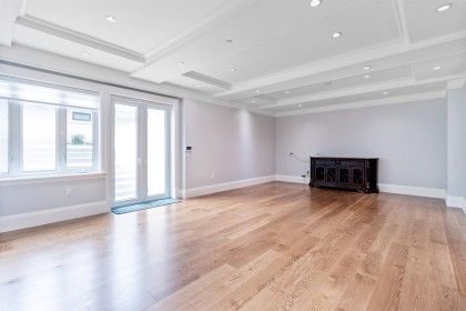 Photo 29 at 1196 W 48th Avenue, South Granville, Vancouver West