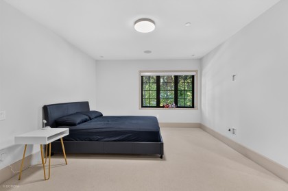 Photo 13 at 2 - 1157 W 33rd Avenue, Shaughnessy, Vancouver West