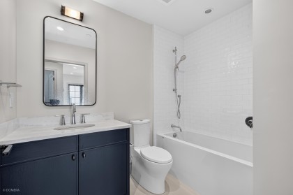 Photo 17 at 2 - 1157 W 33rd Avenue, Shaughnessy, Vancouver West