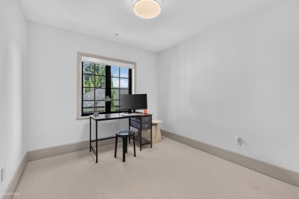 Photo 16 at 2 - 1157 W 33rd Avenue, Shaughnessy, Vancouver West