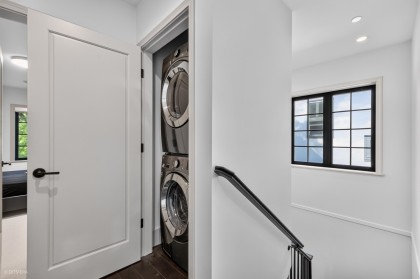 Photo 12 at 2 - 1157 W 33rd Avenue, Shaughnessy, Vancouver West