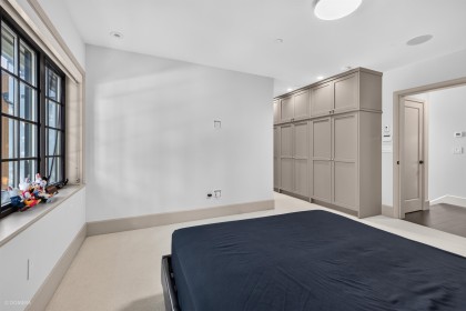 Photo 14 at 2 - 1157 W 33rd Avenue, Shaughnessy, Vancouver West
