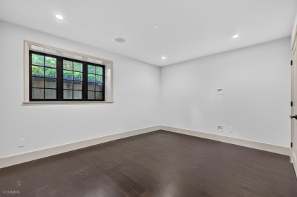 Photo 18 at 2 - 1157 W 33rd Avenue, Shaughnessy, Vancouver West