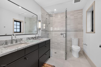 Photo 15 at 2 - 1157 W 33rd Avenue, Shaughnessy, Vancouver West