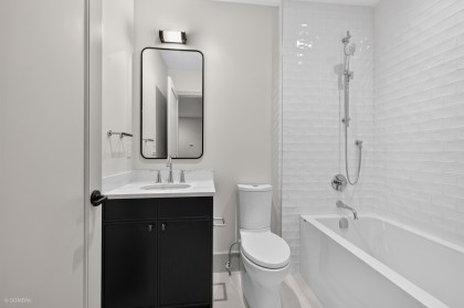 Photo 19 at 2 - 1157 W 33rd Avenue, Shaughnessy, Vancouver West
