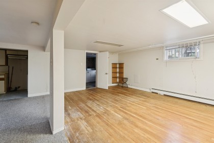 Photo 18 at 1830 W 33rd Avenue, Quilchena, Vancouver West