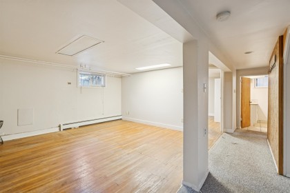 Photo 19 at 1830 W 33rd Avenue, Quilchena, Vancouver West